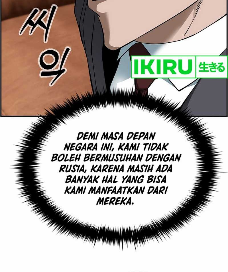 Halaman 54