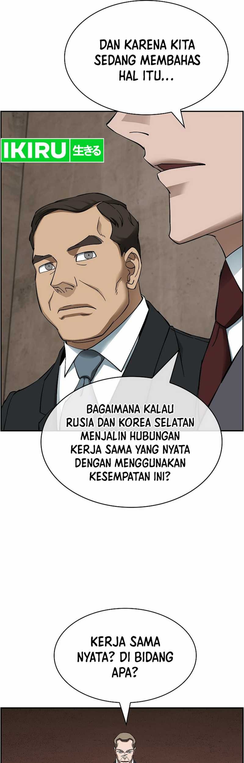 Halaman 55