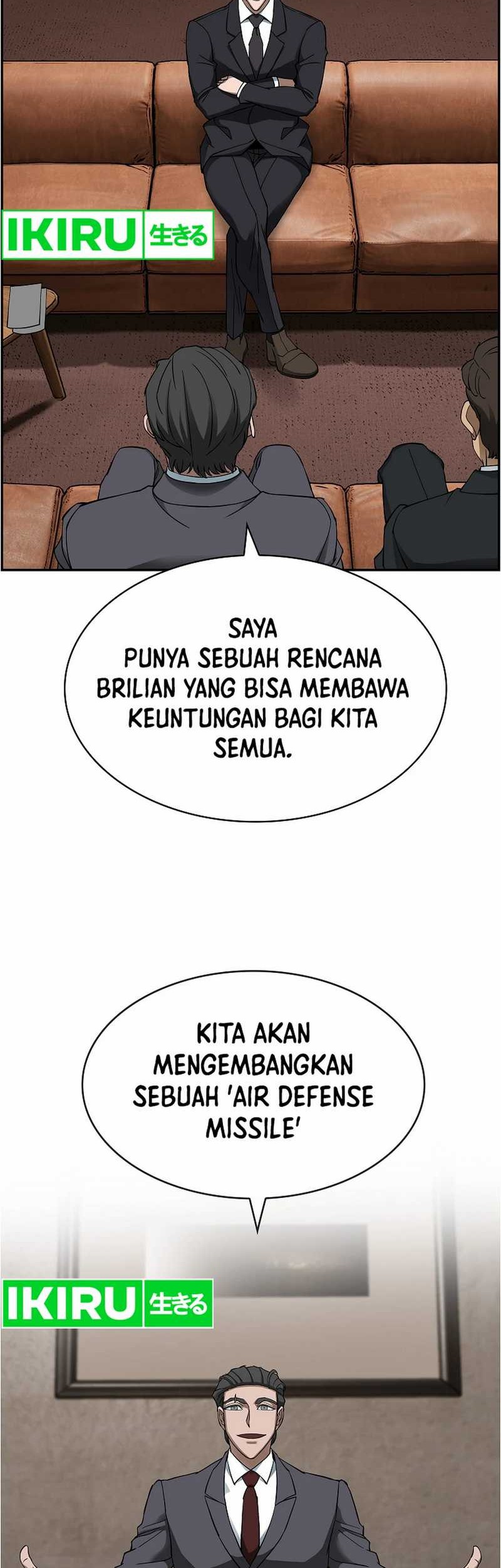 Halaman 56