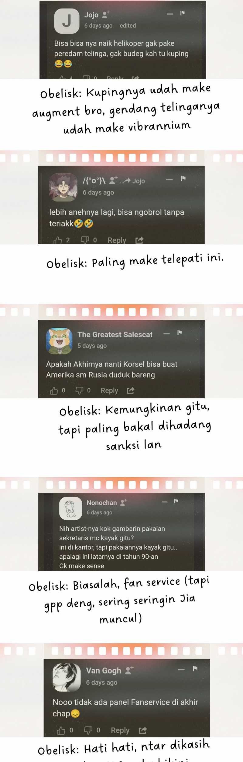 Halaman 61
