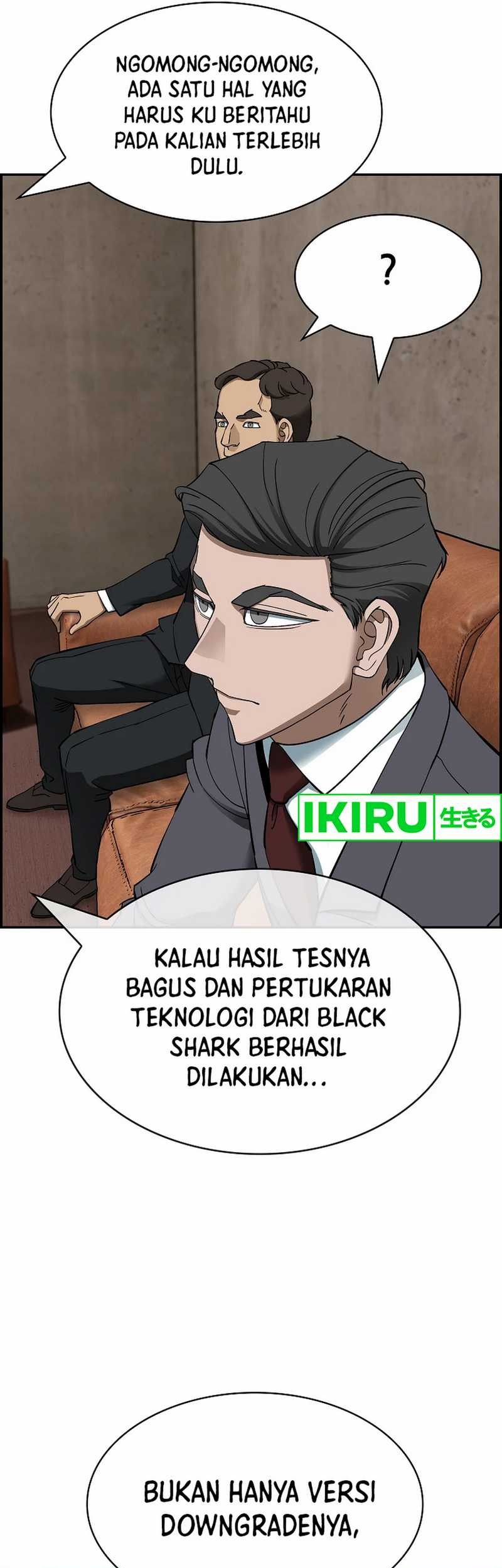Halaman 98
