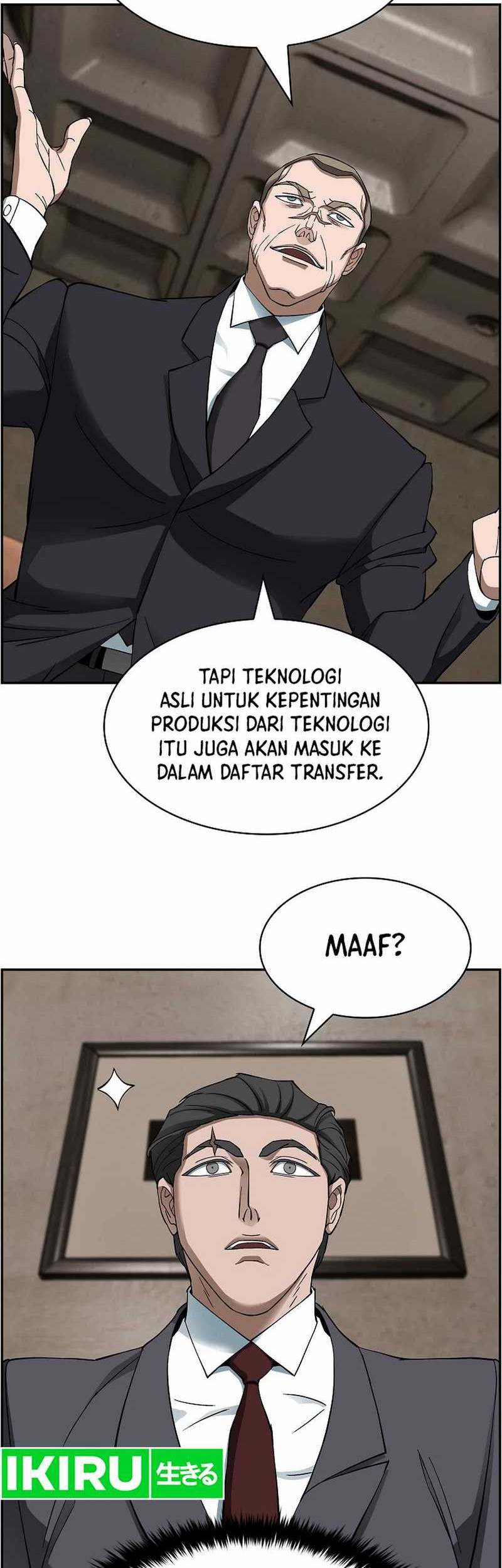 Halaman 99