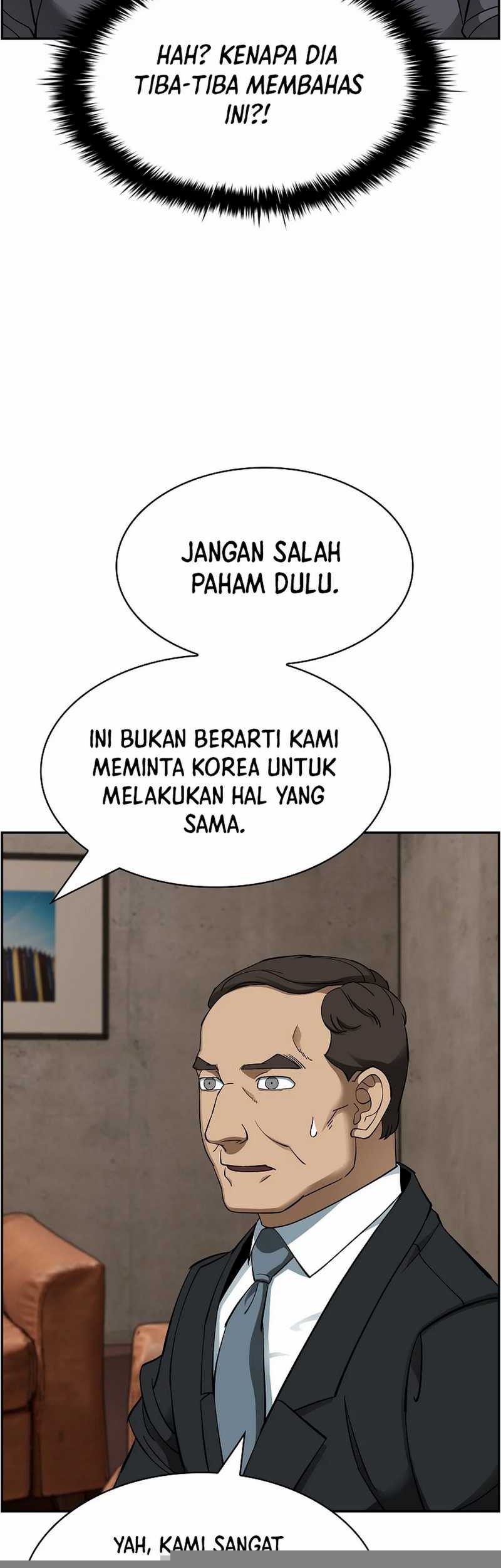 Halaman 100