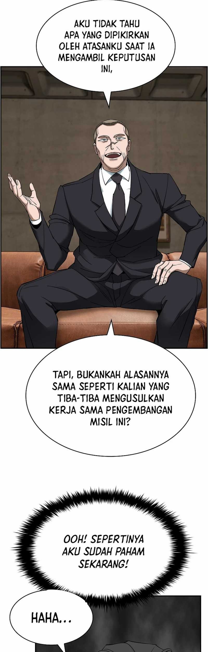Halaman 102