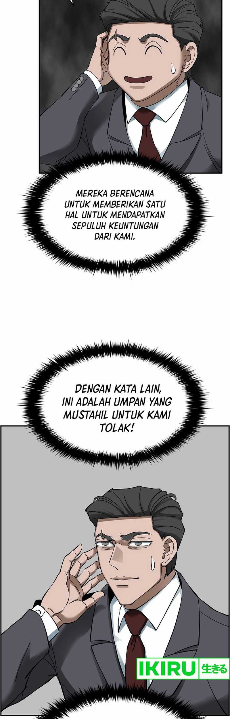 Halaman 103
