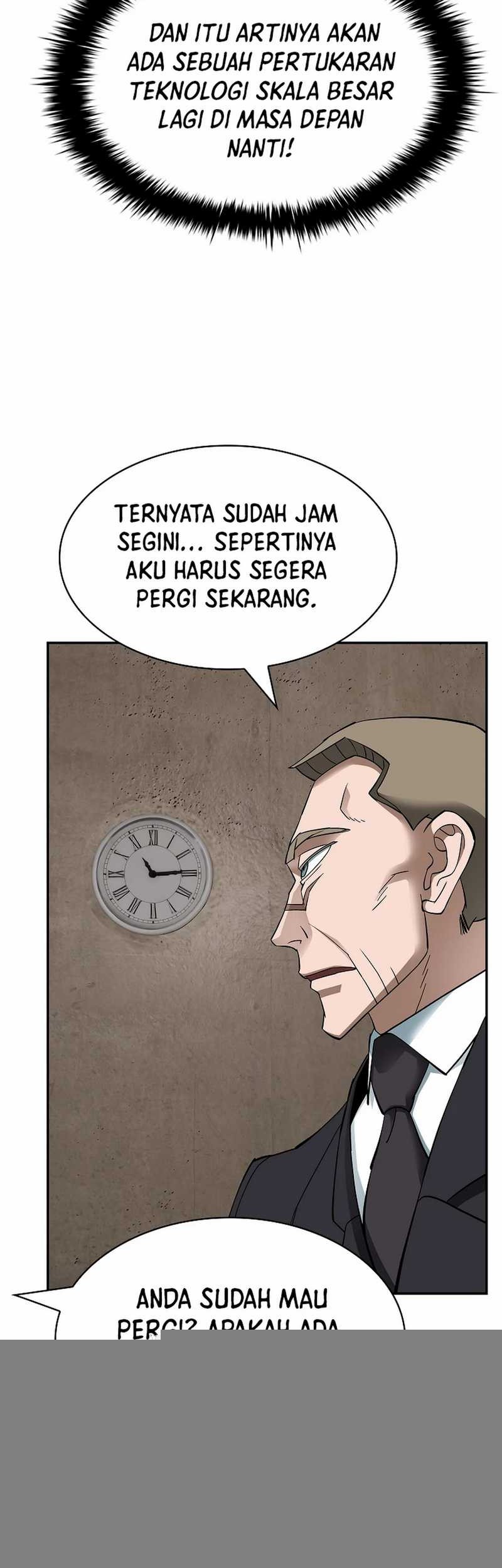 Halaman 104