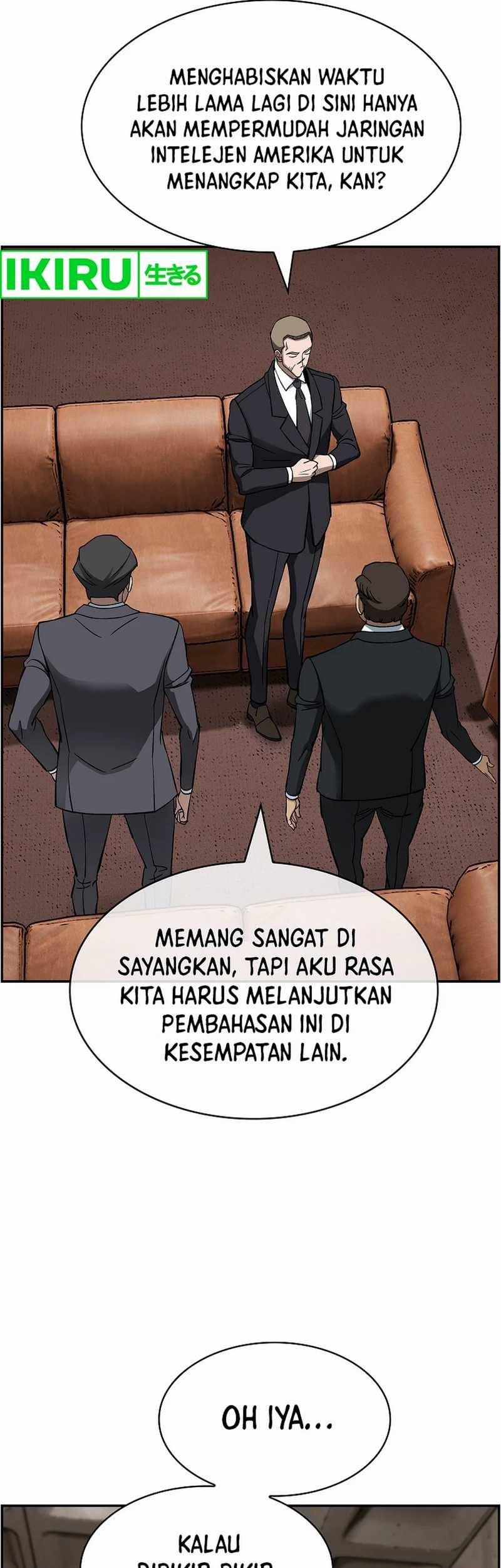 Halaman 106