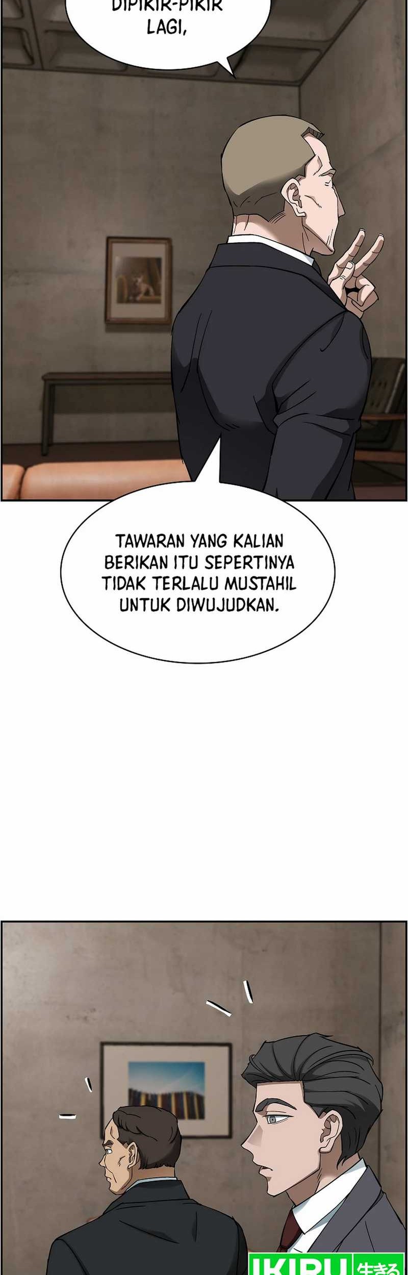 Halaman 107