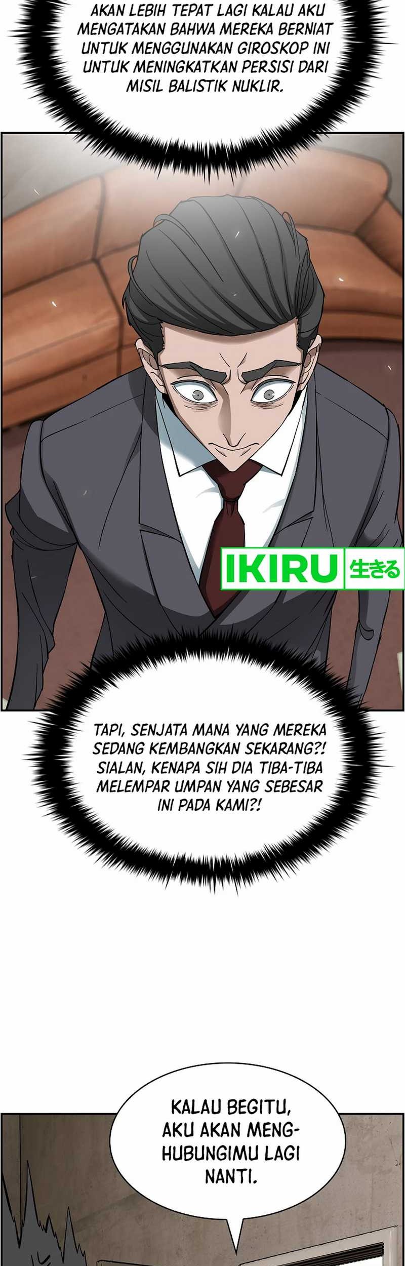 Halaman 112
