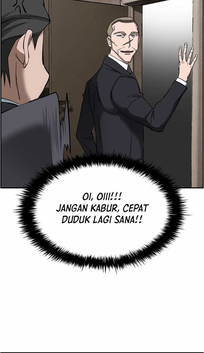 Halaman 113