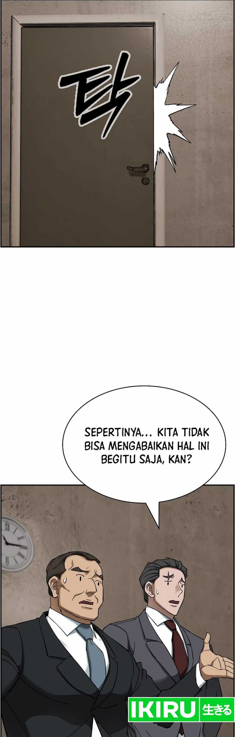 Halaman 114