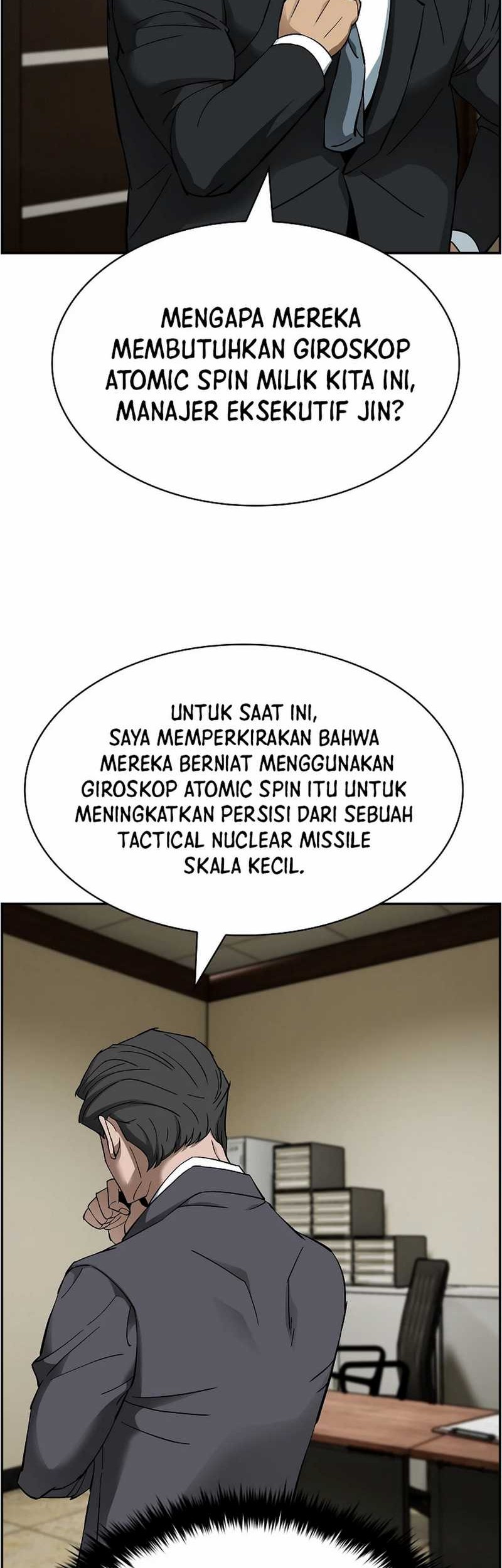 Halaman 119