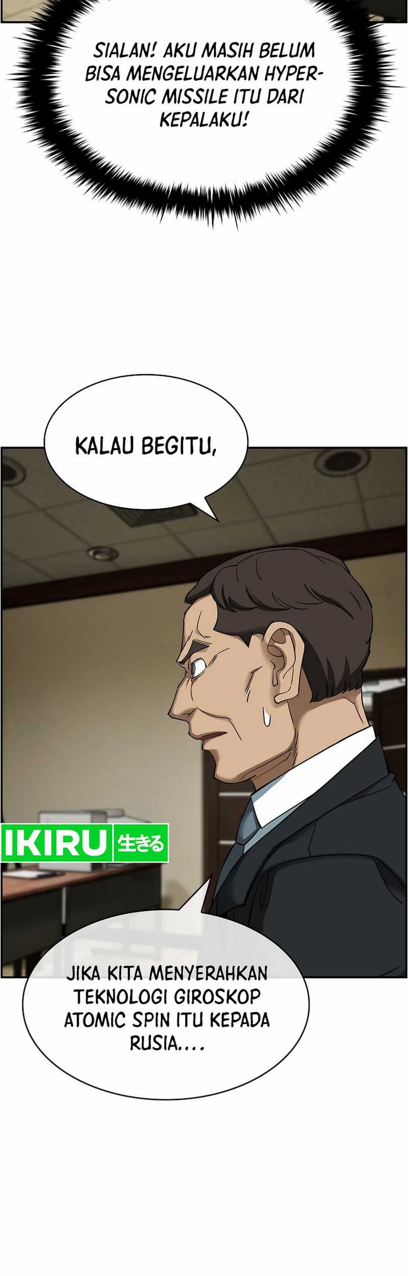 Halaman 120