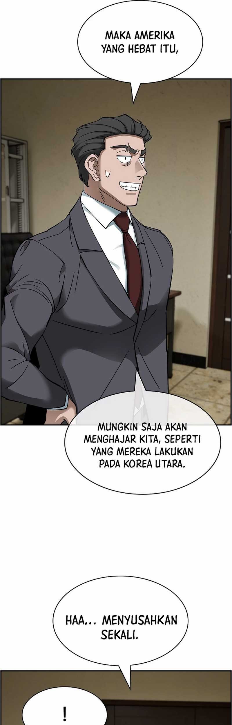 Halaman 122