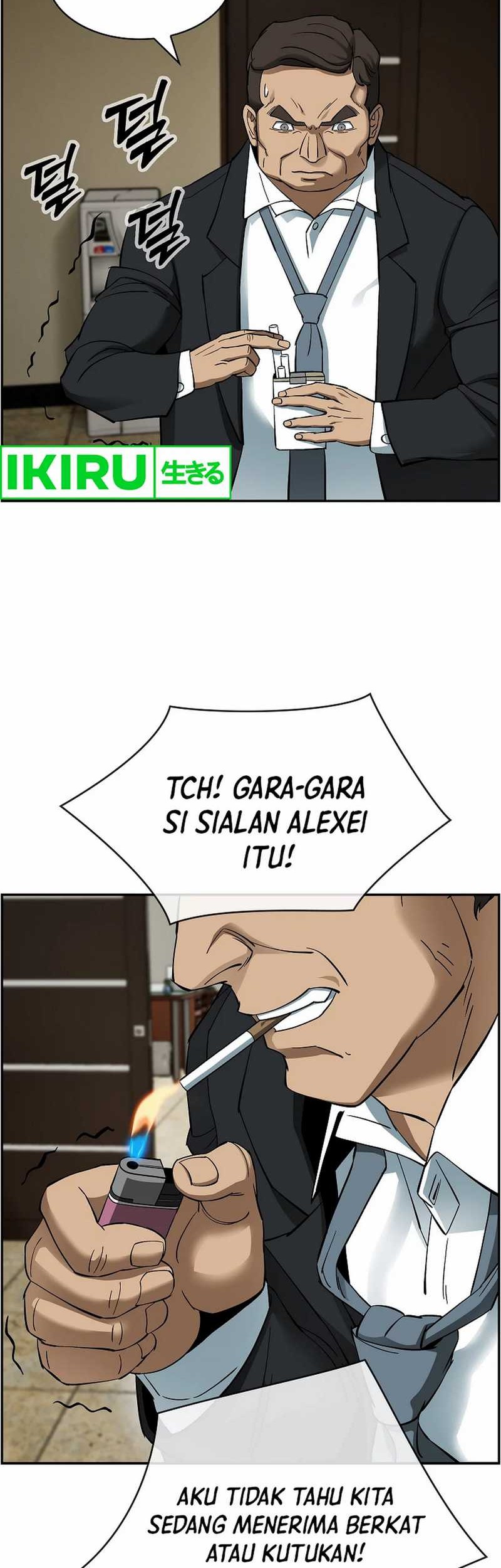 Halaman 123
