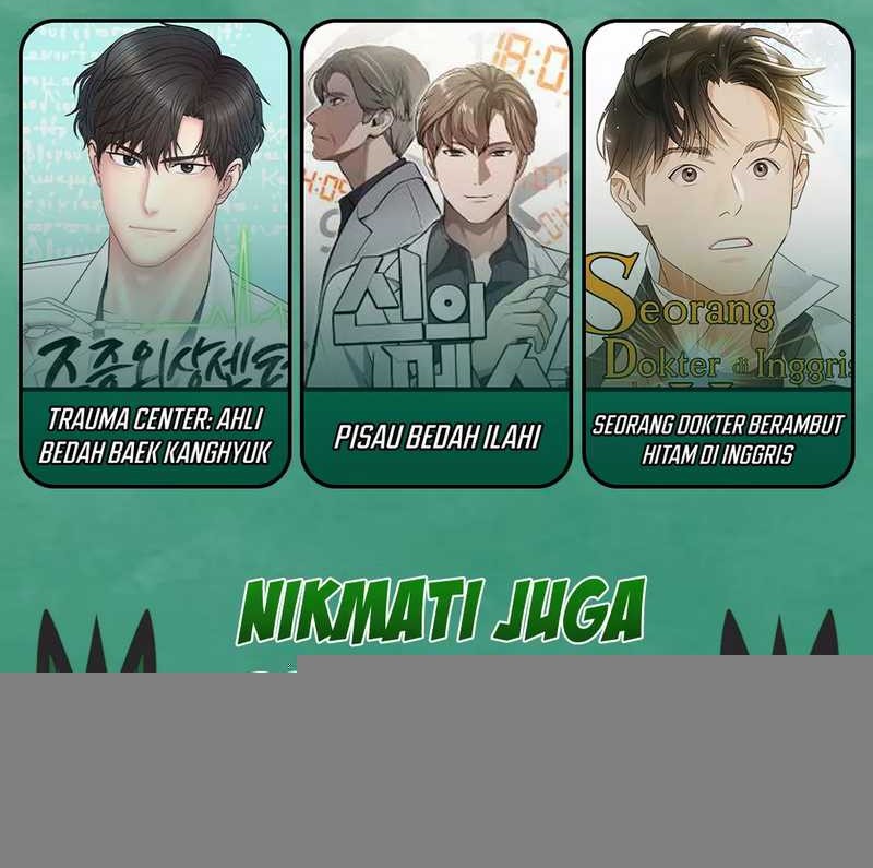 Halaman 133