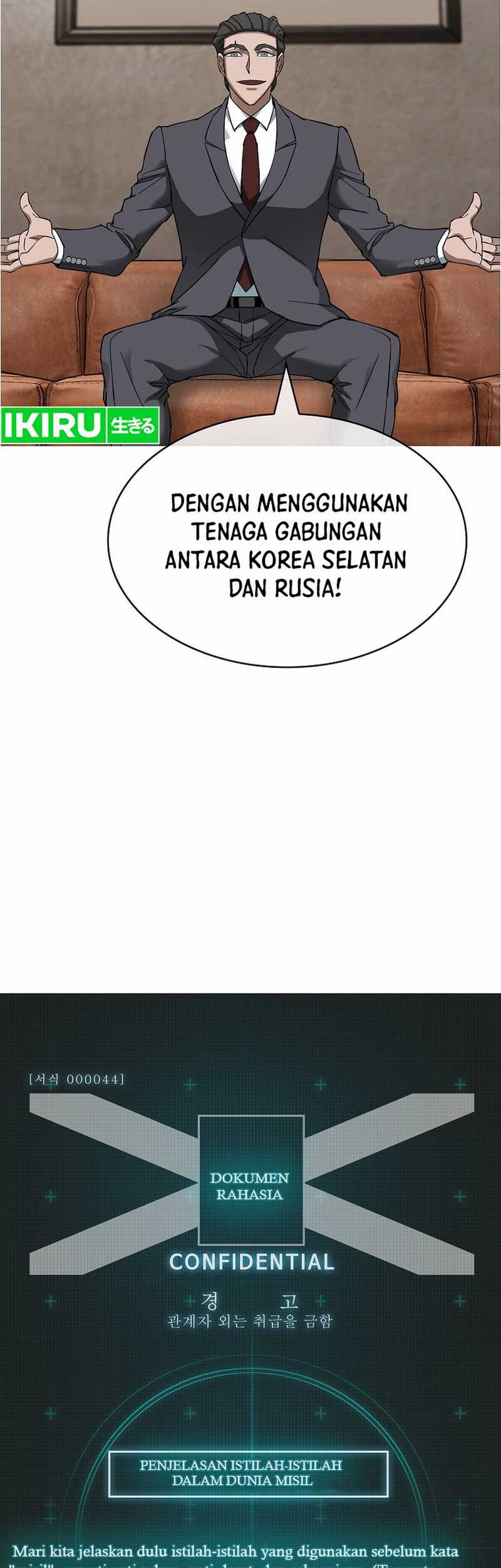 Halaman 69