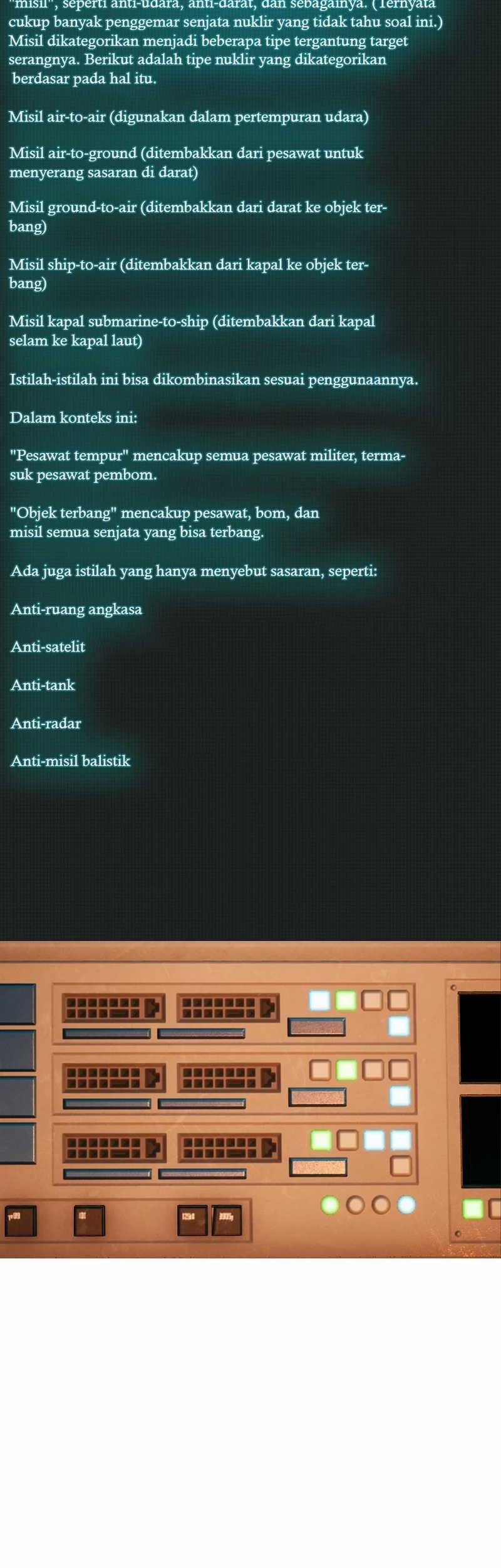 Halaman 70