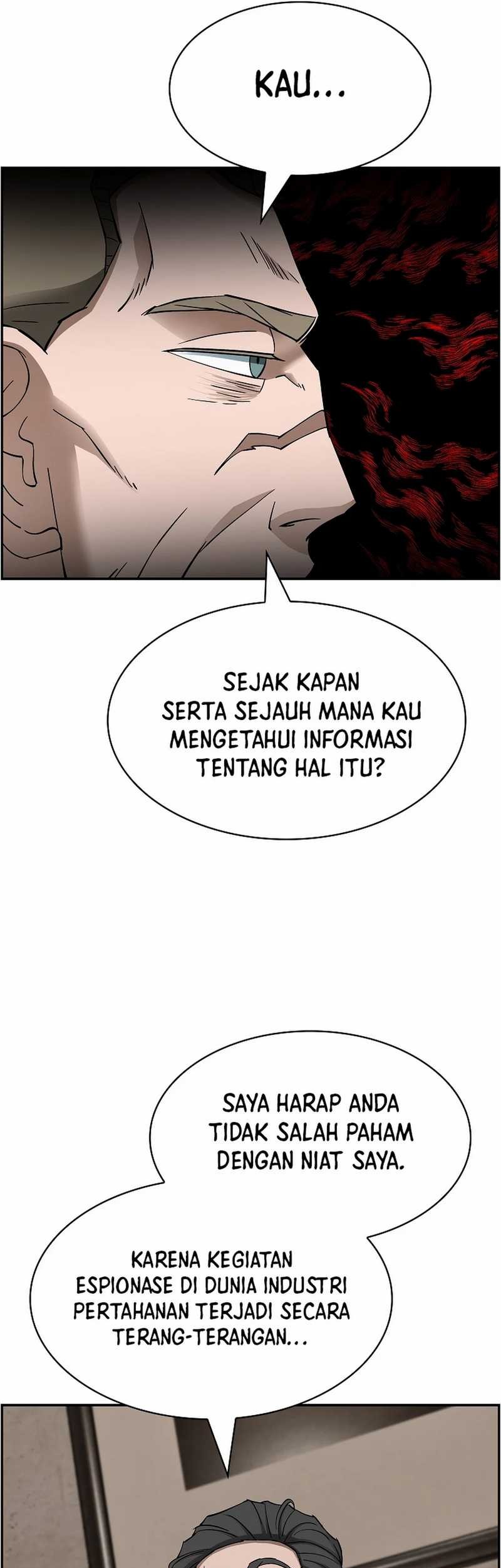 Halaman 72