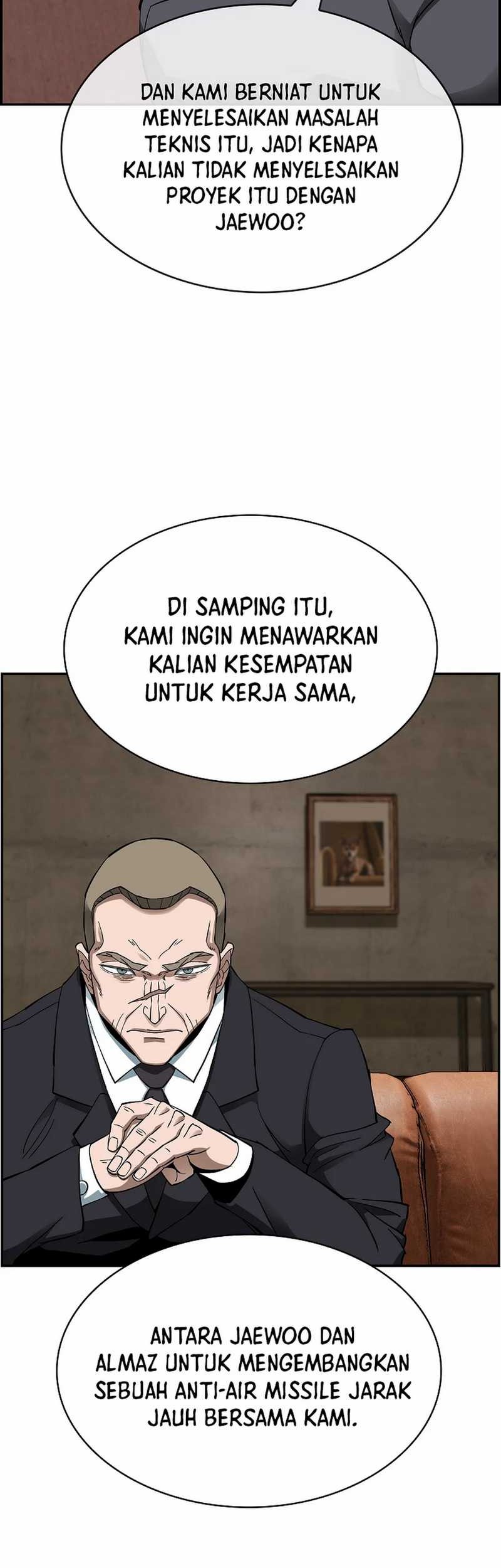 Halaman 74