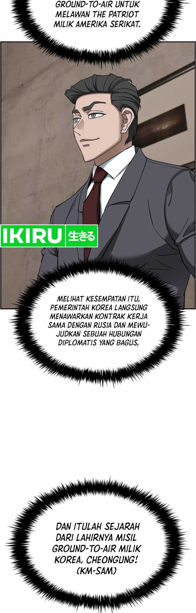 Halaman 76