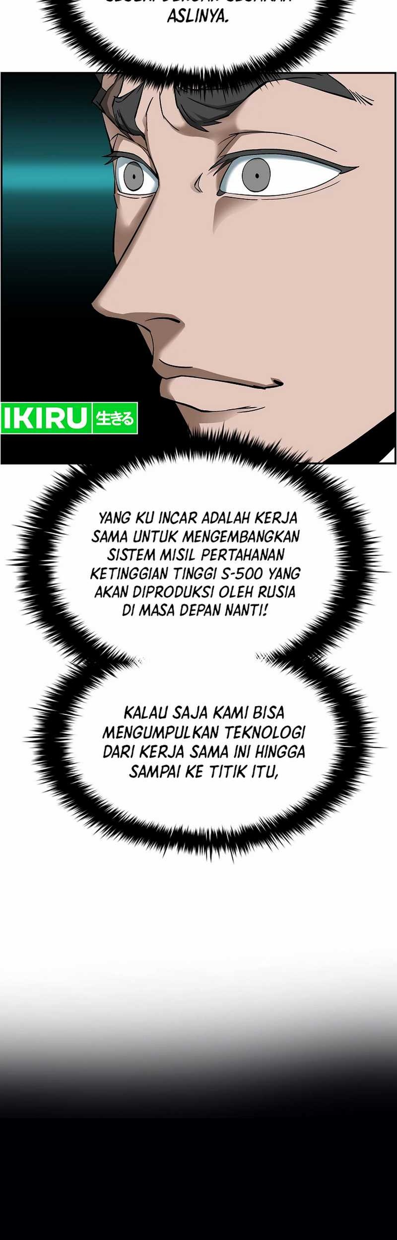 Halaman 78