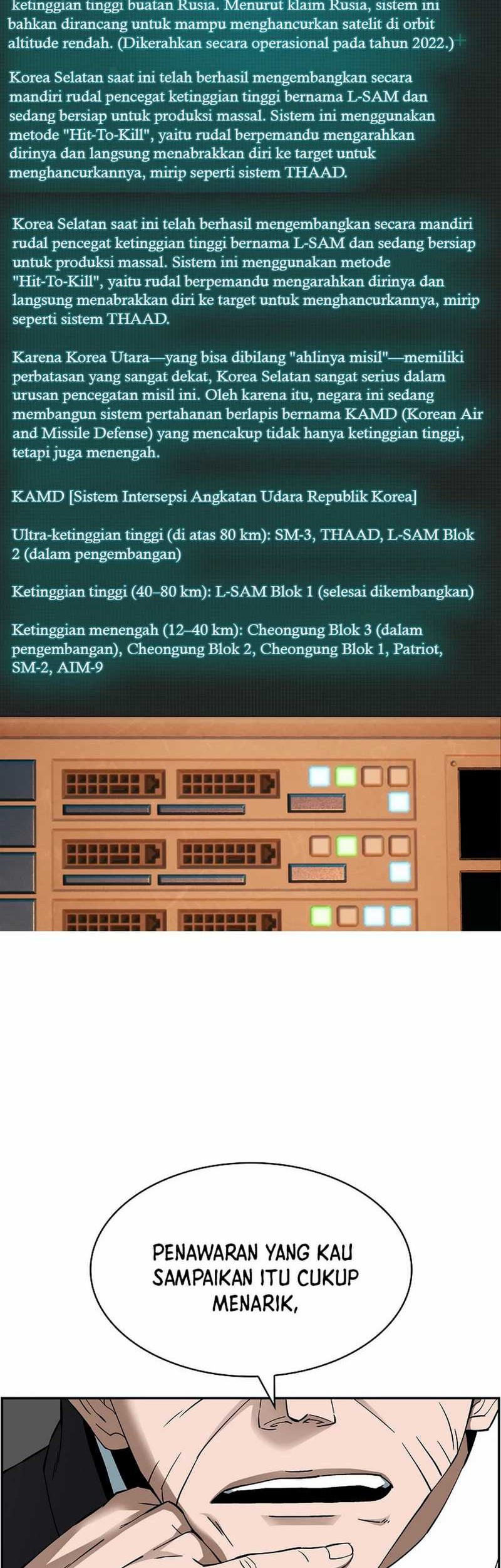 Halaman 81