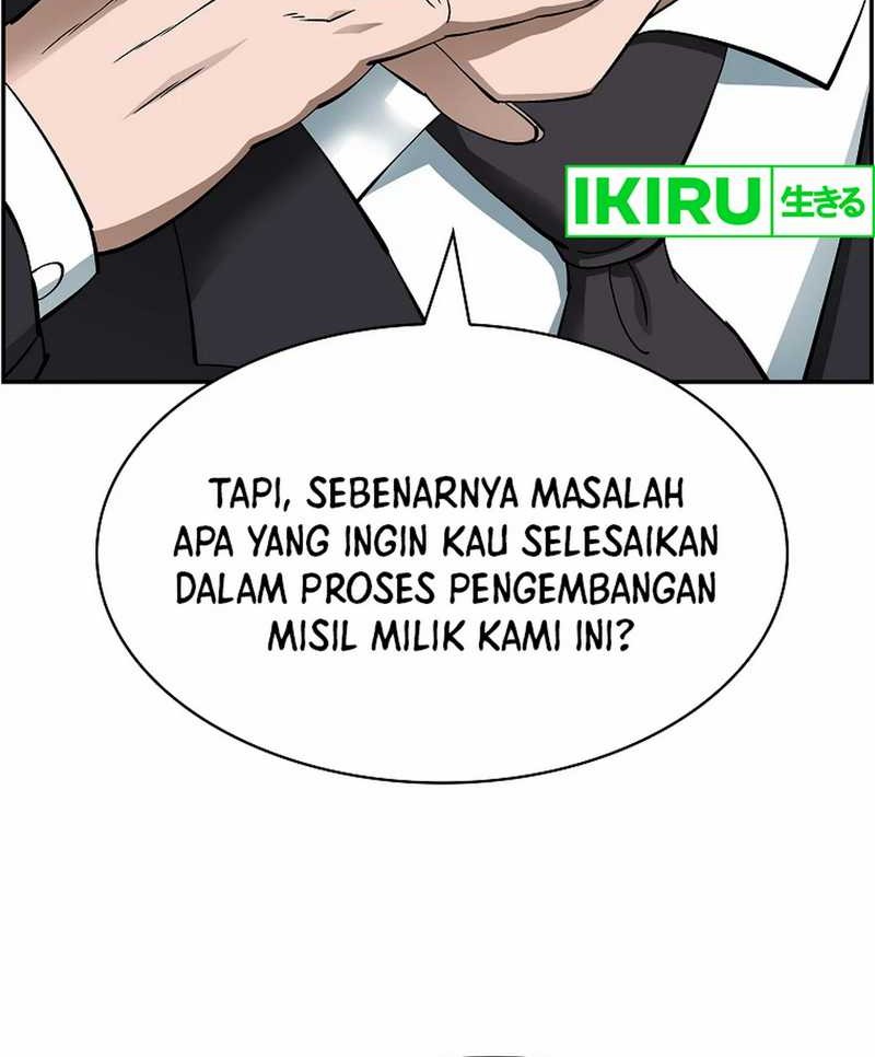 Halaman 82