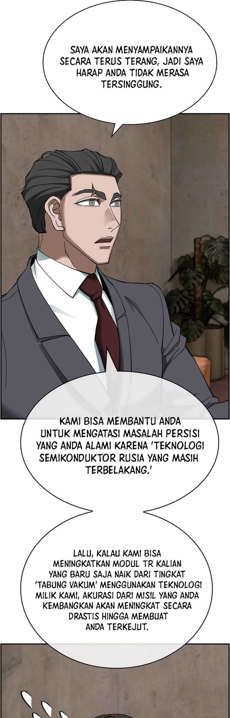 Halaman 83