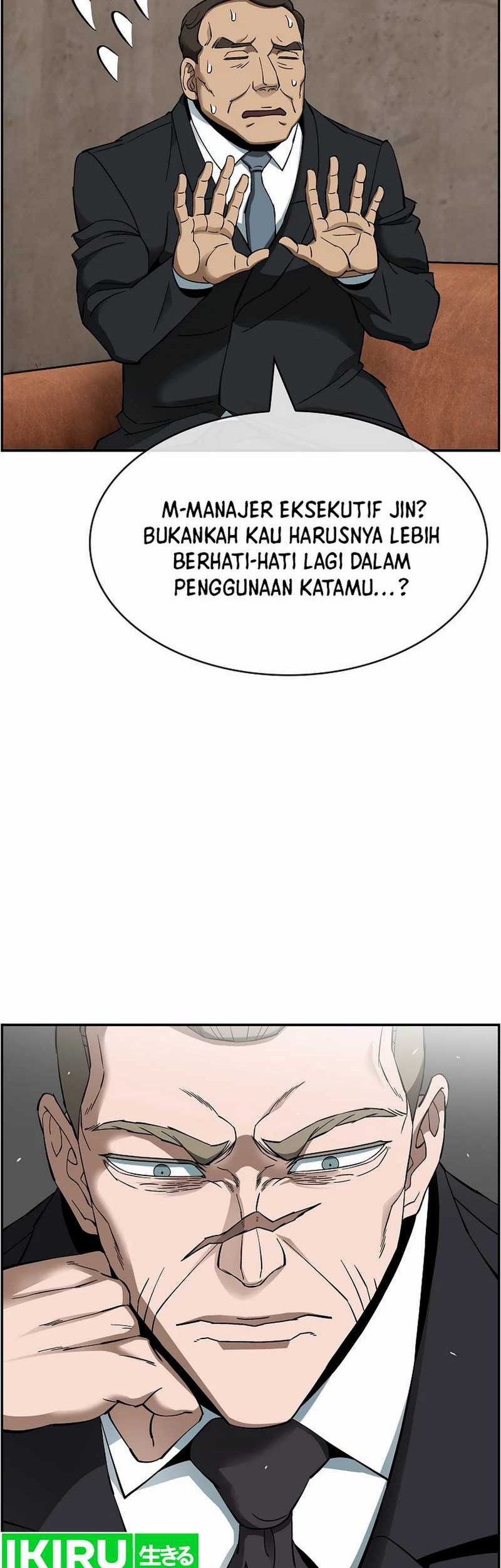 Halaman 84