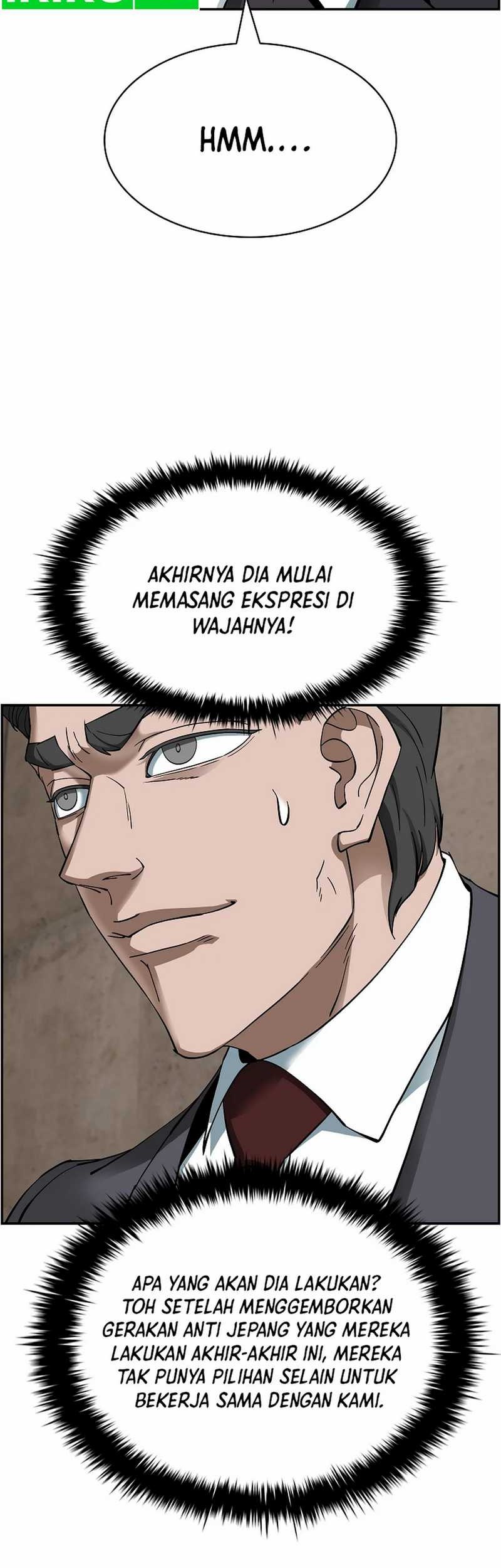 Halaman 85