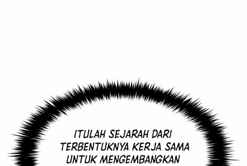Halaman 86