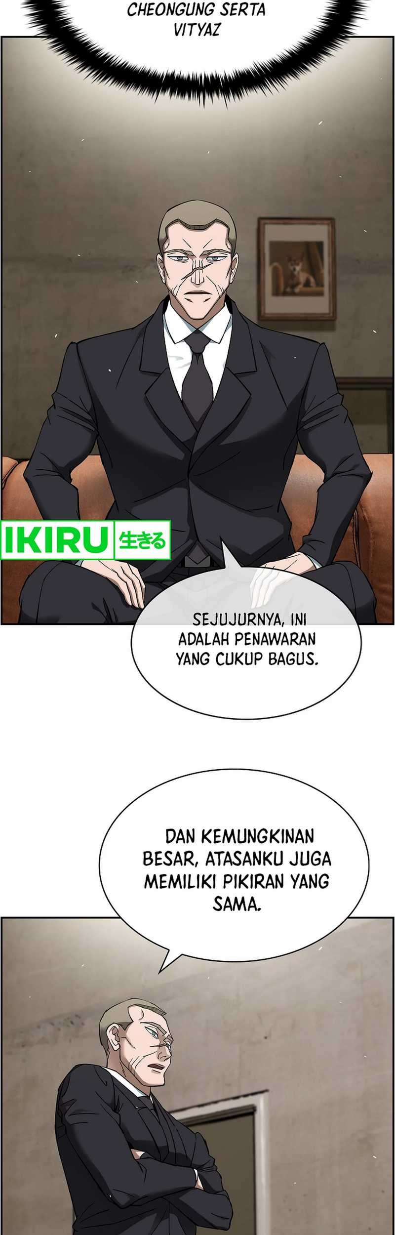 Halaman 87