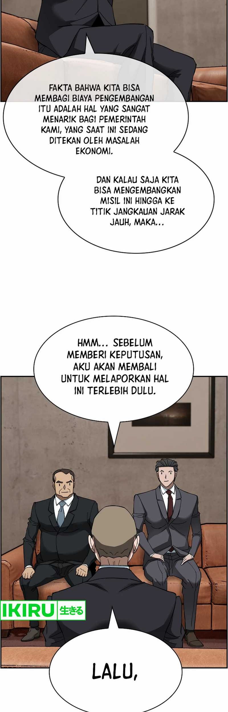 Halaman 88