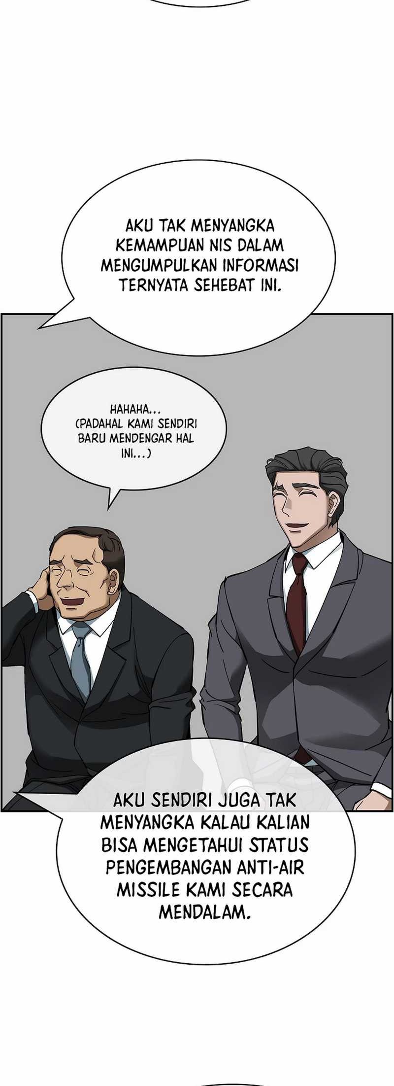 Halaman 89