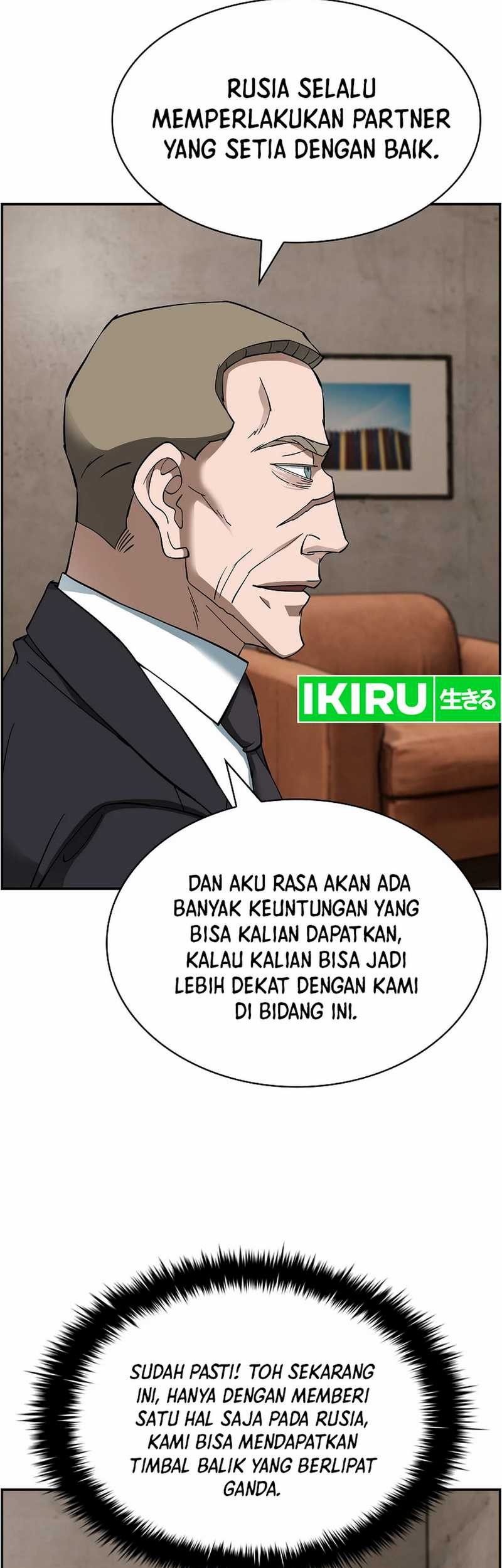 Halaman 90