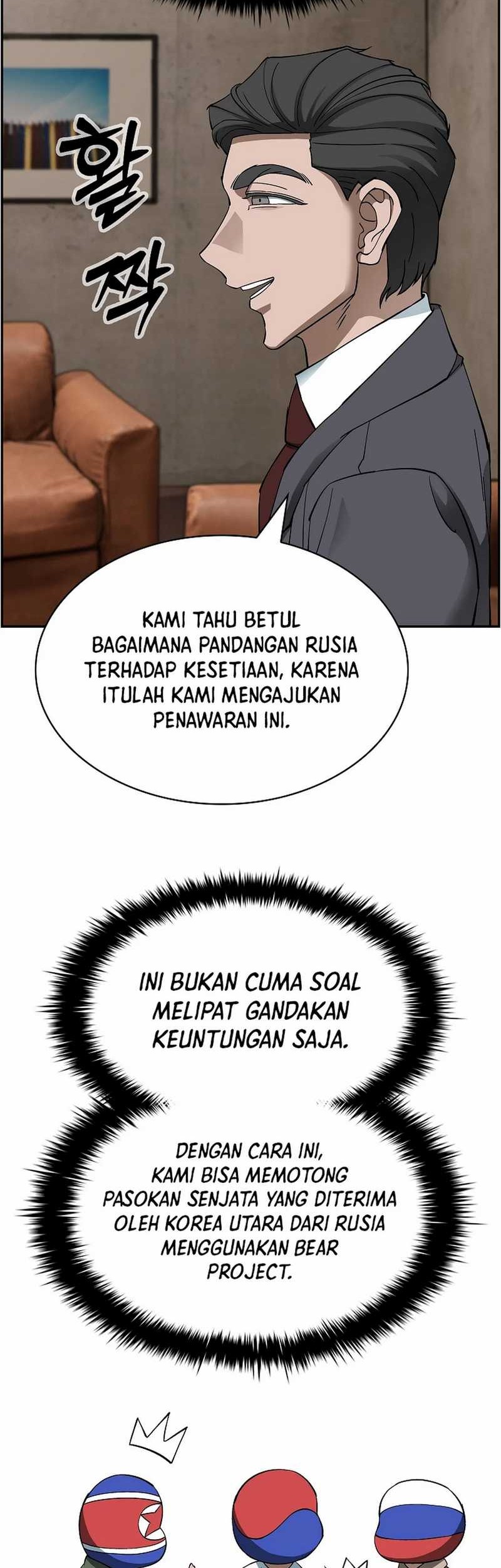 Halaman 91