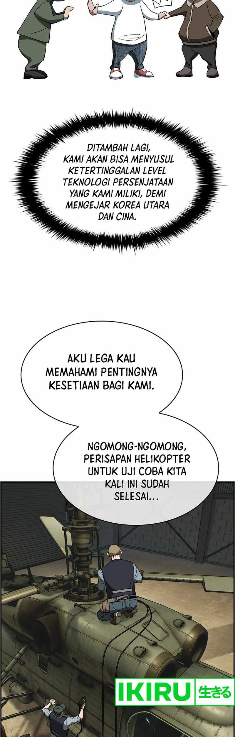 Halaman 92