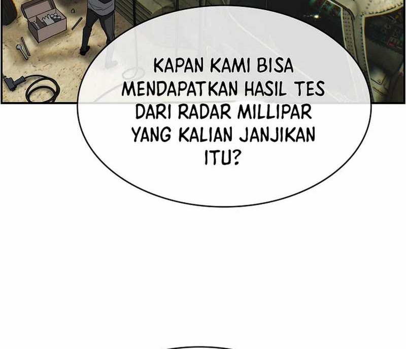 Halaman 93