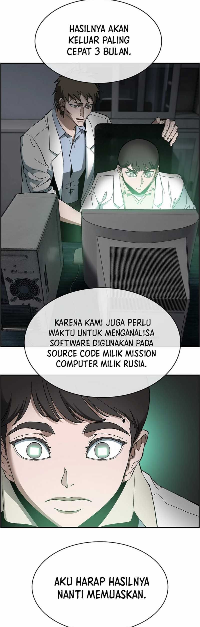 Halaman 94