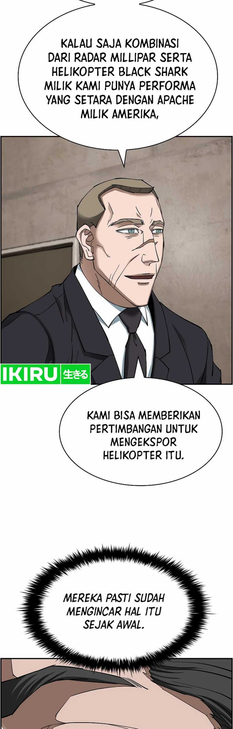 Halaman 95