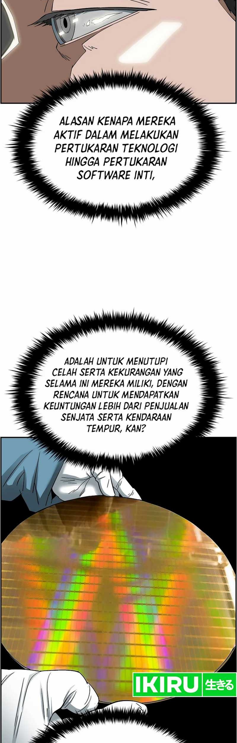Halaman 96