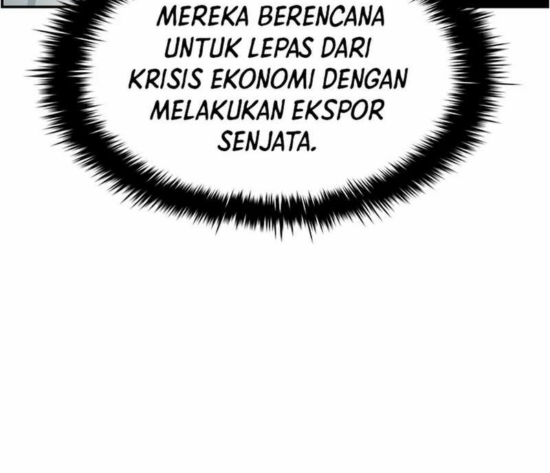 Halaman 97