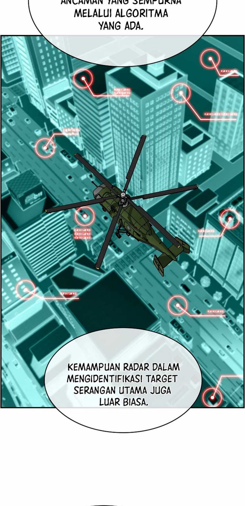 Halaman 37