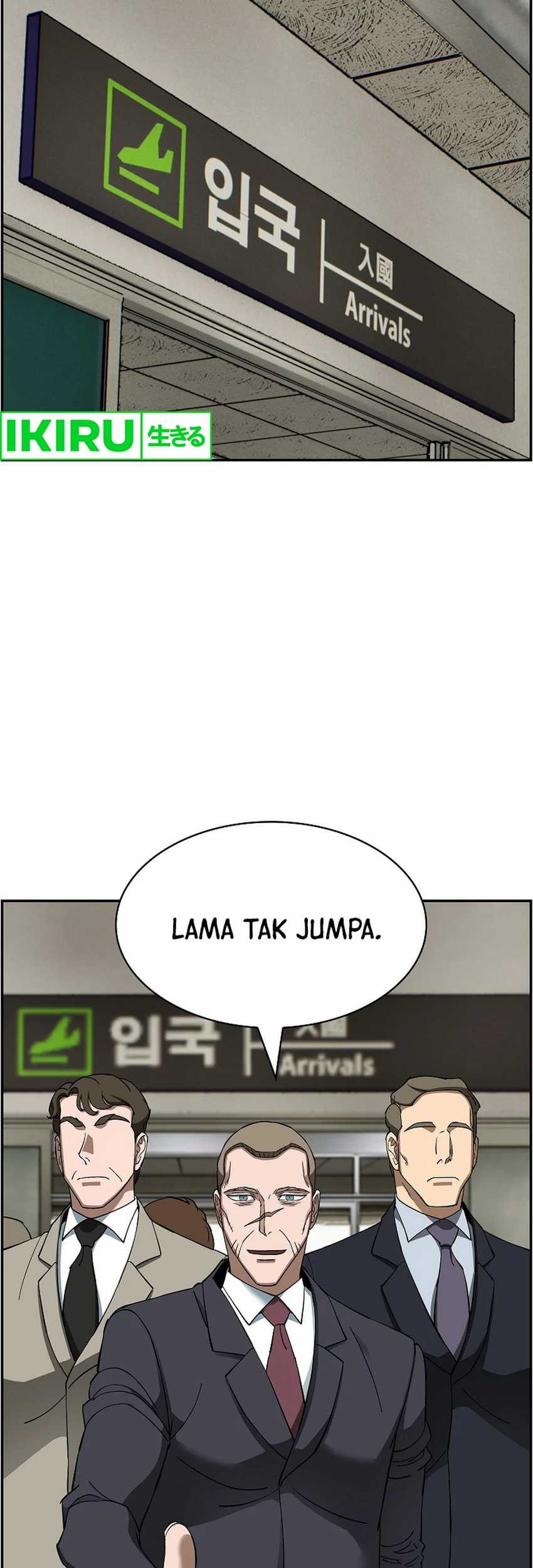 Halaman 40