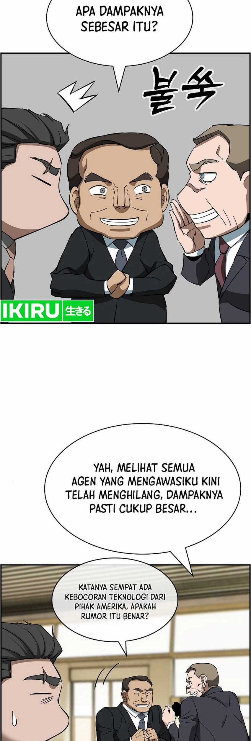 Halaman 47
