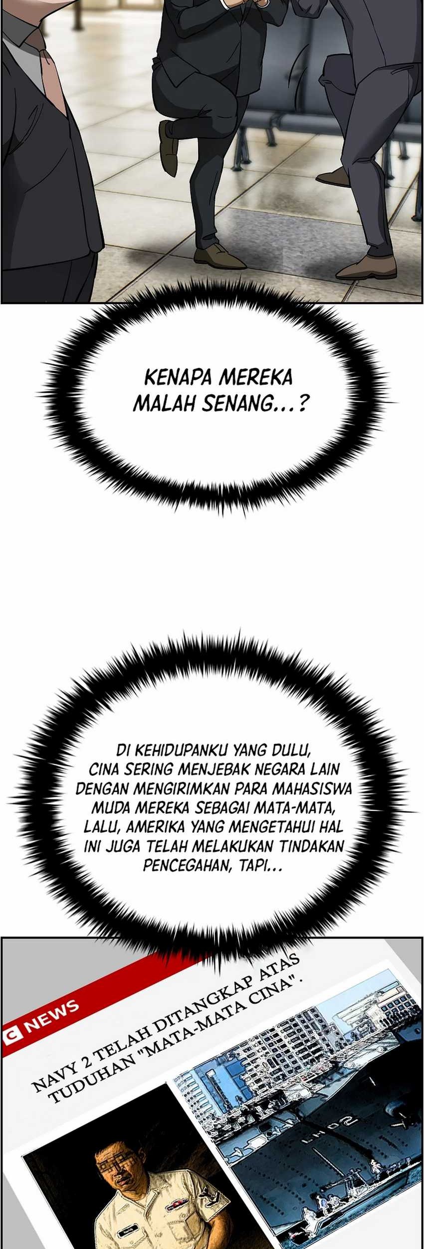 Halaman 48