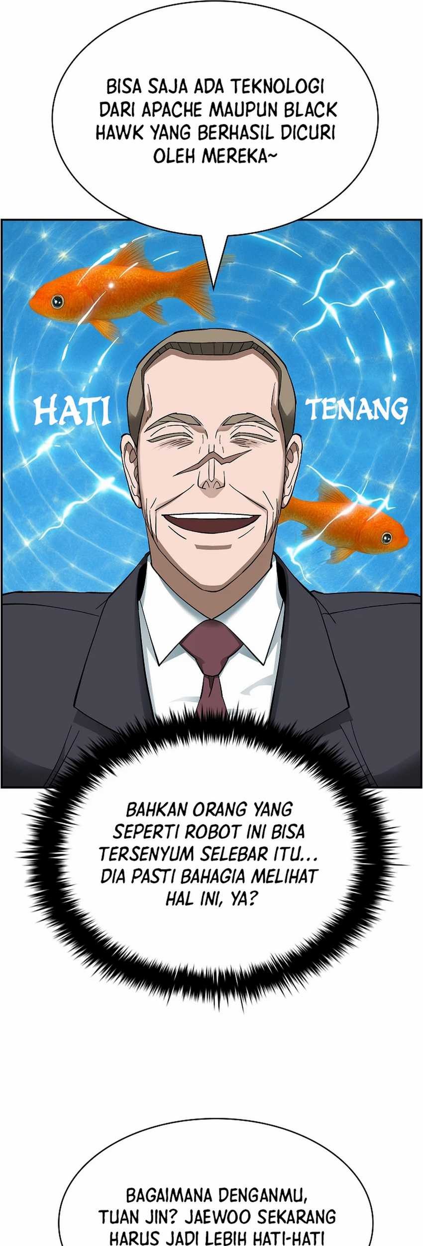 Halaman 50