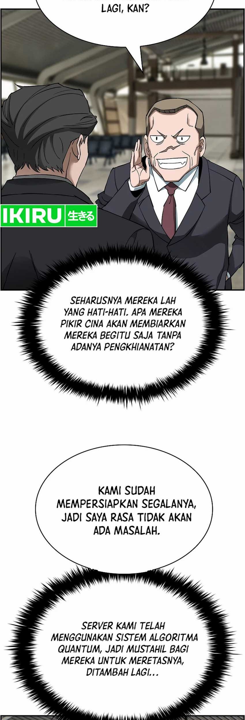 Halaman 51