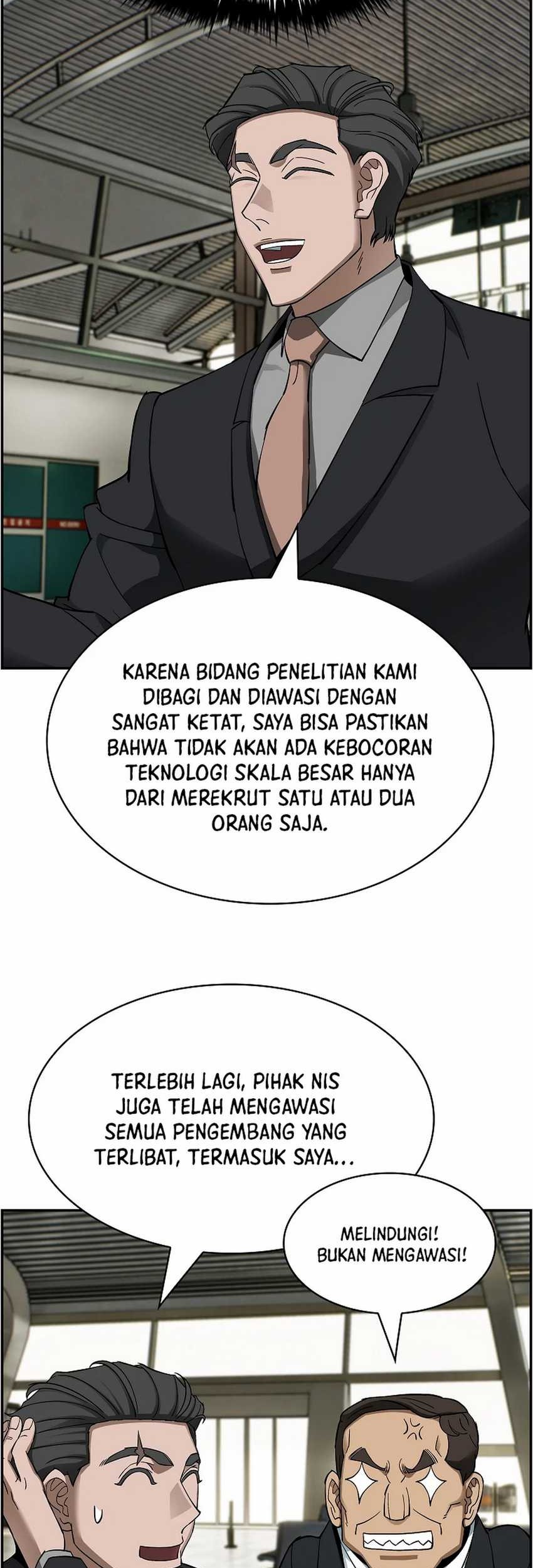 Halaman 52